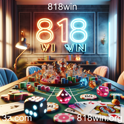 A Magia dos Jogos de Mesa: Interação e Diversão em Cada Jogada